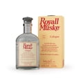 thumbnail image 1 of Lotion/Cologne Royall Muske by Royall Fragrances 120mL for Men, 1 of 7