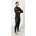 thumbnail image 3 of Henderson 3mm Thermoprene Men's Full Wetsuit, 3 of 3