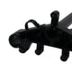 thumbnail image 3 of Poste Direccion RODA Italika D 125 negro, 3 of 3
