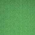 thumbnail image 1 of Ahgly Company Indoor Square Abstract Emerald Green Contemporary Area Rugs, 4' Square, 1 of 4