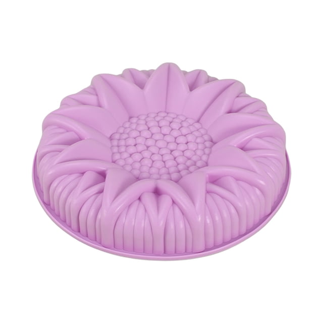 Silicone Cake Making Utensils Candy Making Utensils Chocolate Making Uensils DIY Baking Ice Grid QQ Sugar Making Utensils
