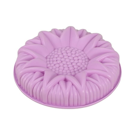 

zheyiml Cake Mould Kitchen Essentials for New Home kitchen Clearance Items under 10 Dollars Deals Prime Silicone Cake Making Utensils Candy Making Utensils Chocolate Making Uensils DIY Baking Ice Gr