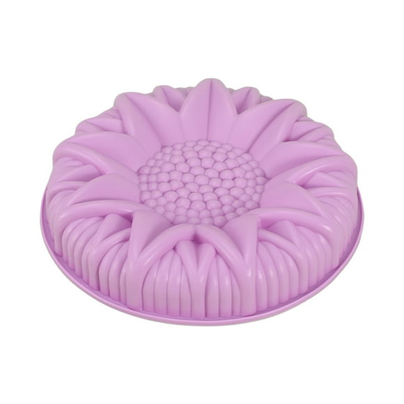 Silicone Cake Making Utensils Candy Making Utensils Chocolate Making Uensils DIY Baking Ice Grid QQ Sugar Making Utensils