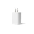 thumbnail image 1 of Cargador Google de 30 W USB-C de carga rápida para teléfono Pixel, 1 of 7
