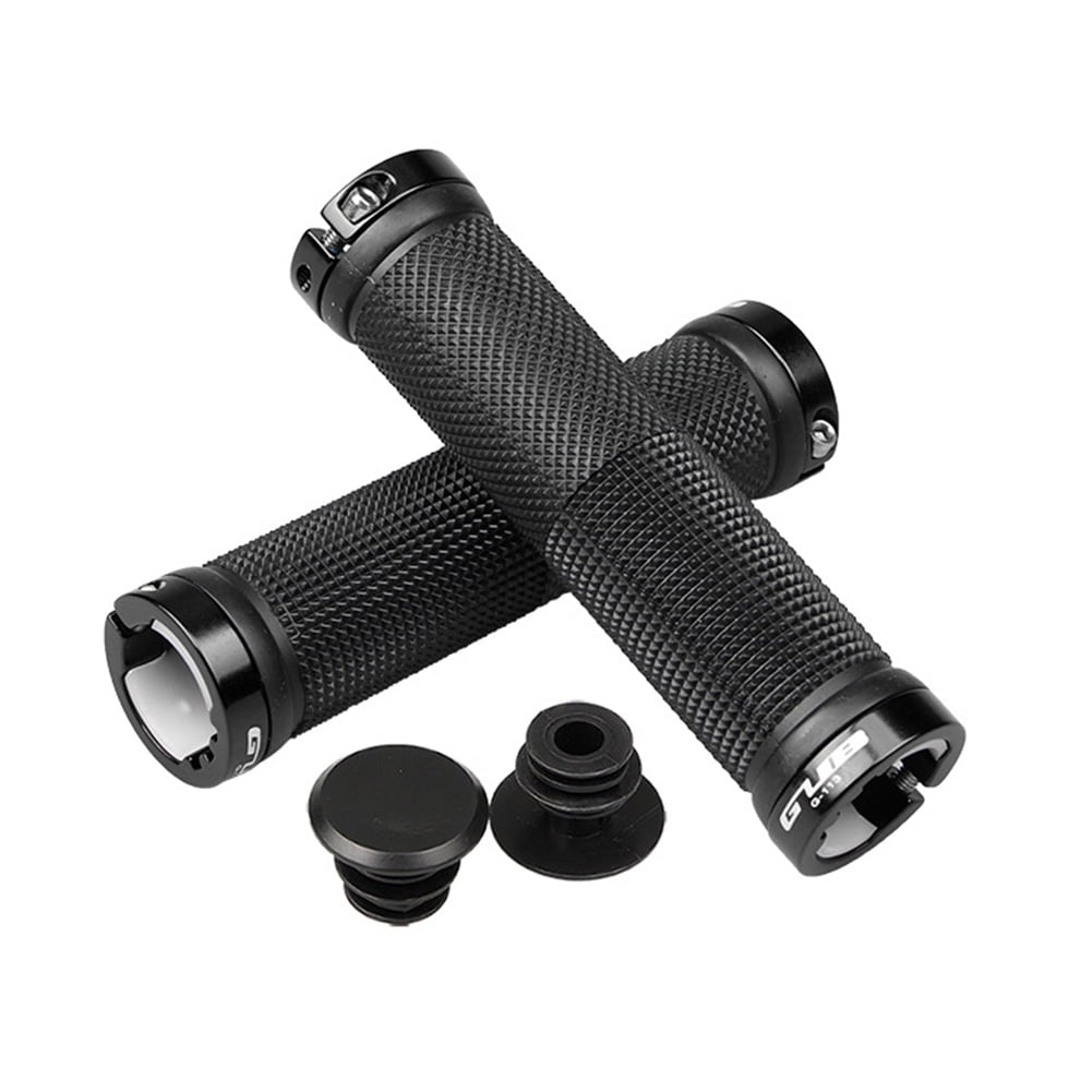 walmart handlebar grips