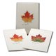 thumbnail image 4 of Juego de tarjetas de notas Earth Sky + Water 9x13 cm (8 unidades), 4 of 4