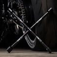 thumbnail image 4 of Llave cruzada universal de 4 vías EPauto 14 Heavy Wrench, 4 of 7
