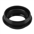 thumbnail image 4 of 4X pour XCT Vélo Anneau de Joint de Poussière de Fourche avant 28mm-XCT Pièces de Réparation de Fourche avant, 4 of 8