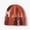 Khaki, variant on Beanie Knitted Hat Unisex Fashion Casual Tie-Dye Printed Woolen Hat Warm Outdoor Knitted Hat Thick Skull Cap Outdoor Hat Soft Breathable Hat Red One Size