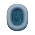 thumbnail image 1 of Apple - AirPods Max Ear Cushions - Blue, 1 of 1