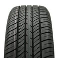 Americus Touring Plus All Season 155/80R12 77T Passenger Tire