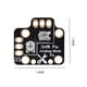 thumbnail image 4 of 1pc Controller Analog Stick Drift Fix Mod para PS4 PS5 Xbox One (Negro) Sywqhk Para estrenar, 4 of 4