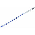 thumbnail image 1 of Broca tipo barrena IRWIN Weldtec Ship de 5/8 pulgadas x 17 pulgadas, 1 of 1