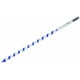 thumbnail image 1 of Broca tipo barrena IRWIN Weldtec Ship de 5/8 pulgadas x 17 pulgadas, 1 of 1