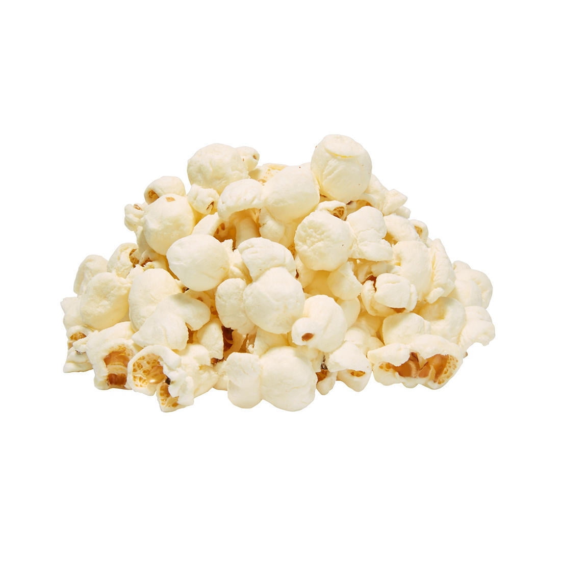 Smartfood Gluten-Free White Cheddar Cheese Popped Popcorn, 0.625 Oz, 50 Count