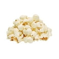 thumbnail image 5 of Smartfood Gluten-Free White Cheddar Cheese Popped Popcorn, 0.625 Oz, 50 Count, 5 of 6