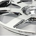 thumbnail image 5 of New 20" x 9" Replacement Alloy Wheel (ALY05309U85N) fits Cadillac Escalade 2007-2014, 5 of 5