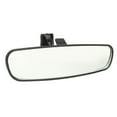 thumbnail image 2 of Car Interior Mirror, Windshield Rear View Mirror Adjustable Angle Impact Resistance Easy To Install 76400 TVA A01 Wide Field Of View  for CR-V HRV, 2 of 8