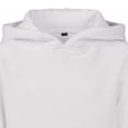 thumbnail image 2 of Build Your Brand Boys/Girls Hoodie, 2 of 4