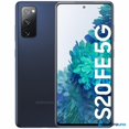 thumbnail image 1 of Samsung Galaxy S20 FE 5G Dual 256GB Azul, 1 of 2