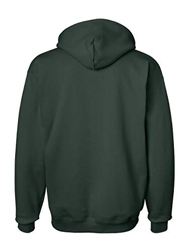 Hanes Men's Pullover Ultimate 