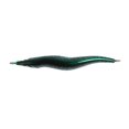 thumbnail image 3 of Cebo Señuelo de pesca luminoso en forma de S 12cm 160g Metal artificial (JIG81-1) Sywqhk Para Estrenar, 3 of 9