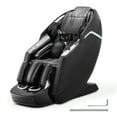 thumbnail image 1 of VEVOR Fauteuil de Massage Corps Entier Fauteuil Inclinable de Massage 3D/4D avec SL-Track et Extensible de Yoga, 1 of 9