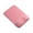 Pink, variant on Whaledi Silicone Wrist Mouse Pad Simple Solid Color Comfortable Thick Sponge Mouse