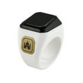 thumbnail image 1 of Muslim smart ring plastic counter Muslim electronic prayer beads Islamic, 1 of 8
