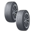 thumbnail image 1 of Paquete de 2 Llantas 235/55R18 Tbbtires TS-07 HT 104V, 1 of 5