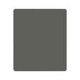 thumbnail image 3 of Naierhg Mouse Pad Smooth Anti-slip Waterproof Desk Keyboard Mouse Mat Wrist Rest Dark Gray, 3 of 8