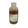 thumbnail image 1 of Davines Solu Shampoo Refreshing Solution 8.45 Ounce (OP), 1 of 2