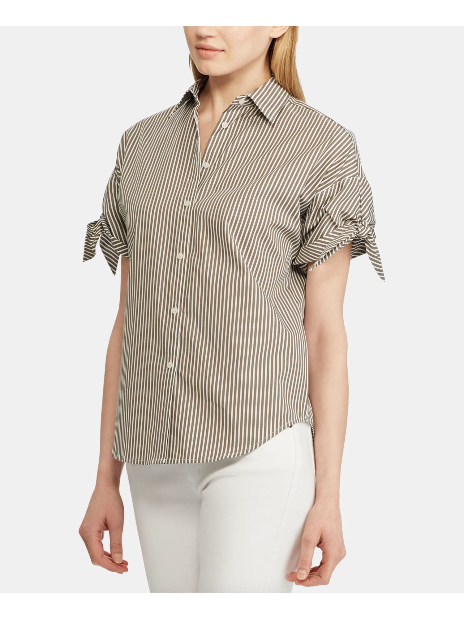 cheap ralph lauren clothes