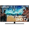 thumbnail image 1 of TV Samsung  de 55 Pulgadas Smart LED UHD UN55NU800DF REACONDICIONADO, 1 of 2