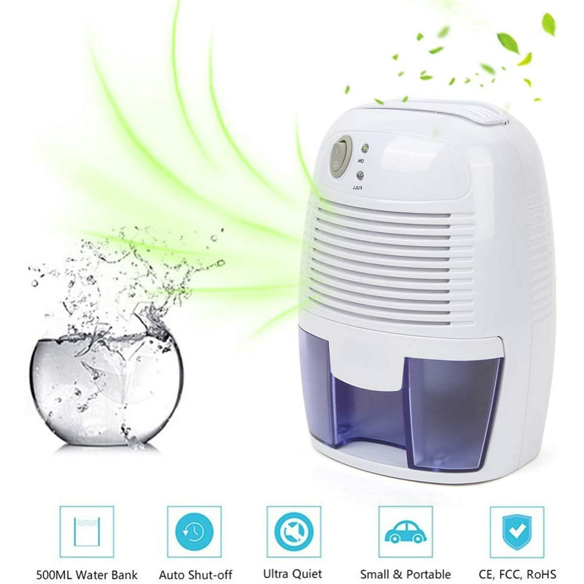 新品未使用　mimi air mud Yt27-Pneumatic-Air-Leg-Rock-