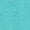 TURQUOISE, variant on Disney - Daisy Heart Breaker - Youth Girls Fitted Short Sleeve T-Shirt