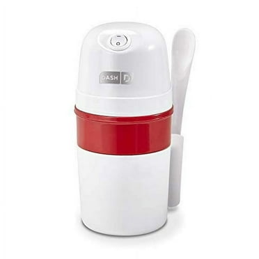 DASH My Pint Ice Cream Maker