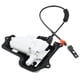 thumbnail image 1 of Front Right Door Lock Actuator A1667600800 for W166 X166 GL350 GLS450 GLS550 2012-2019 Door Latch Catch, 1 of 5