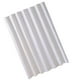thumbnail image 5 of Cortina de ducha gruesa Cortina de baño impermeable Cortina colgante de baño simple, 5 of 6