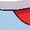 AE-Light Blue, variant on Rocket Ship Astronaut Boys Toddler T-Shirt
