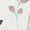 Multicolor-14, variant on Womens Tank Tops Eyelet Embroidery Scoop Neck Sleeveless Shirts for Casual Loose Fit Basic Summer Tops