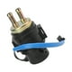 thumbnail image 4 of Bomba de Gasolina, Bomba de Gasolina Resistente ESTable Instalacia simple para Automóvil para fines Generales para Vehículos para reemplazo para Uso Profesional, 4 of 7