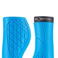 thumbnail image 2 of MOTSUV - Empuñadura de bicicleta antideslizante para manillar de bicicleta de 22,2 mm Likrtyny Accesorios para bicicletas, 2 of 3
