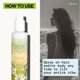 thumbnail image 4 of Pacifica Beauty Perfumed Hair &amp; Body Mist, Tahititan Gardenia, 6 Fluid Ounce, 4 of 11