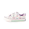 thumbnail image 4 of Tenis Para Niña Bubble Gummers® Viri Casuales Arcoiris Estrella, 4 of 4