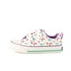thumbnail image 4 of Tenis Para Niña Bubble Gummers® Viri Casuales Arcoiris Estrella, 4 of 4