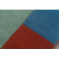 thumbnail image 3 of Momeni New Wave Tibet Area Rug, 3 of 4