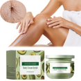 thumbnail image 1 of Body Scrub Cleans and Exfoliates Dead Skin Moisturizes and Softens The Skin, 1 of 8