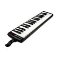 thumbnail image 1 of Hohner Performer 37 Key Melodica - Black, 1 of 1