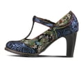 thumbnail image 4 of L'Artiste by Spring Step Womens Mazie, 4 of 8